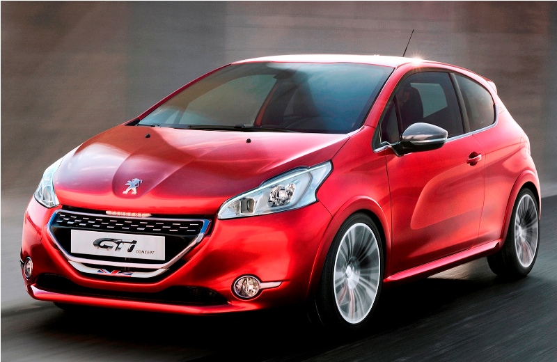 peugeot_208_gti_concept_2.jpg