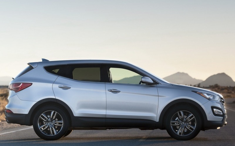 Hyundai-Santa-Fe_24.jpg Hyundai-Santa-Fe_24.jpg