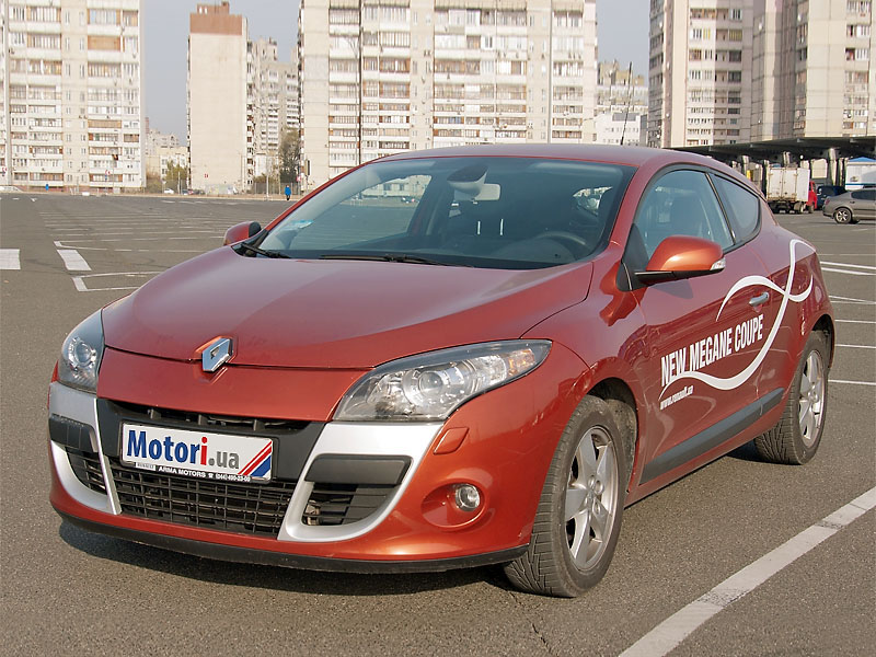 Renault Megane Coupe15.jpg