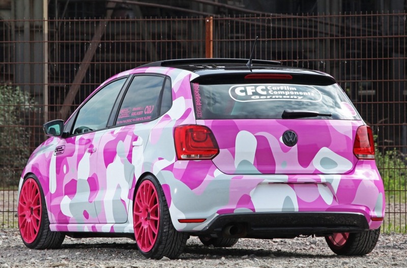 CFC-VW-Polo_09.jpg CFC-VW-Polo_09.jpg