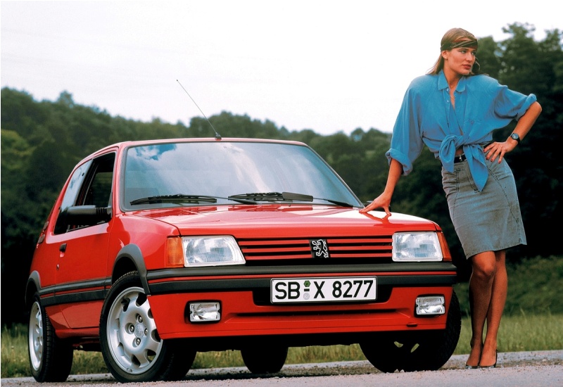 peugeot_205_gti_23.jpg peugeot_205_gti_23.jpg