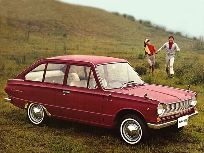 mitsubishi_colt_10.jpg mitsubishi_colt_10.jpg