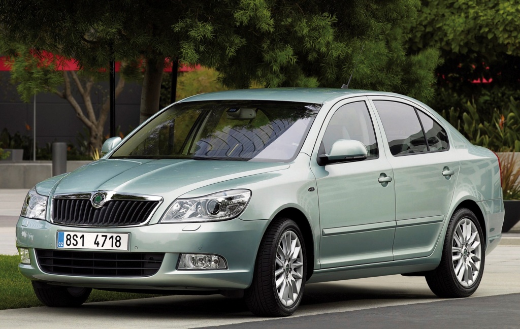 skoda_octavia_03.jpg skoda_octavia_03.jpg