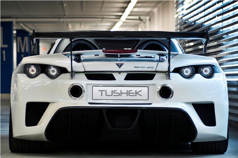 tushek_renovatio_t500_2.jpg tushek_renovatio_t500_2.jpg