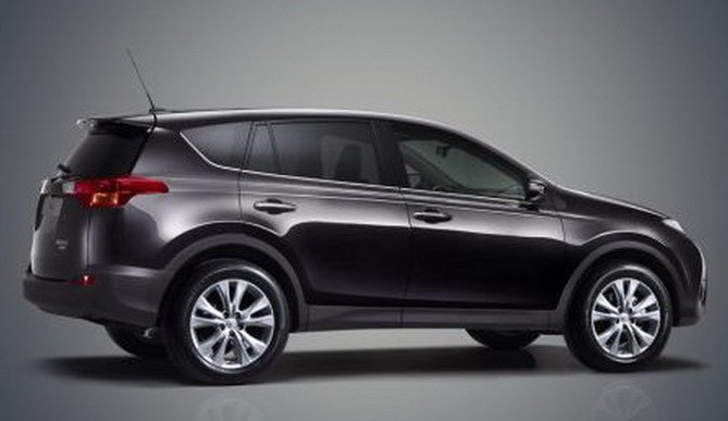 2013-Toyota-RAV4_01.jpg 2013-Toyota-RAV4_01.jpg