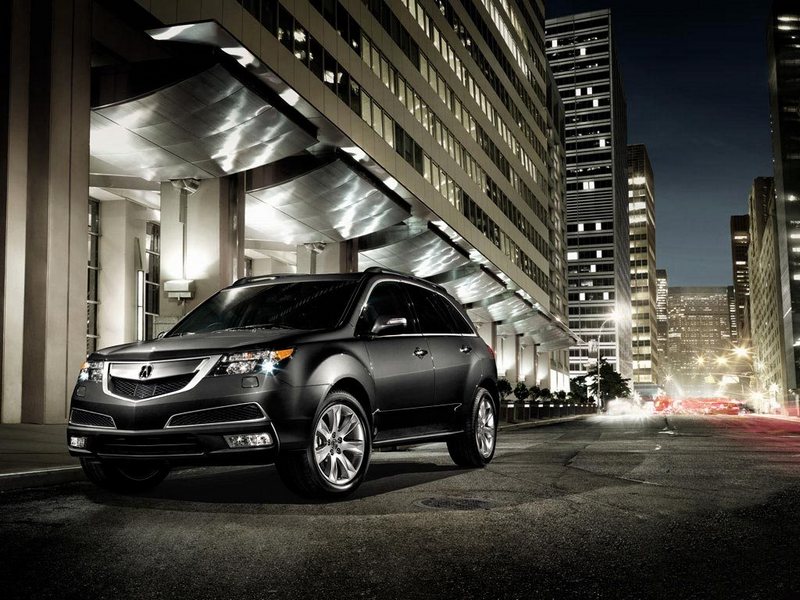 new_Acura-MDX-ext-1.jpg