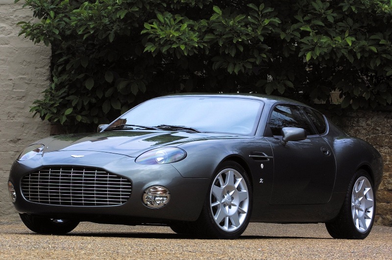 aston_martin_db7_zagato_1.jpg aston_martin_db7_zagato_1.jpg