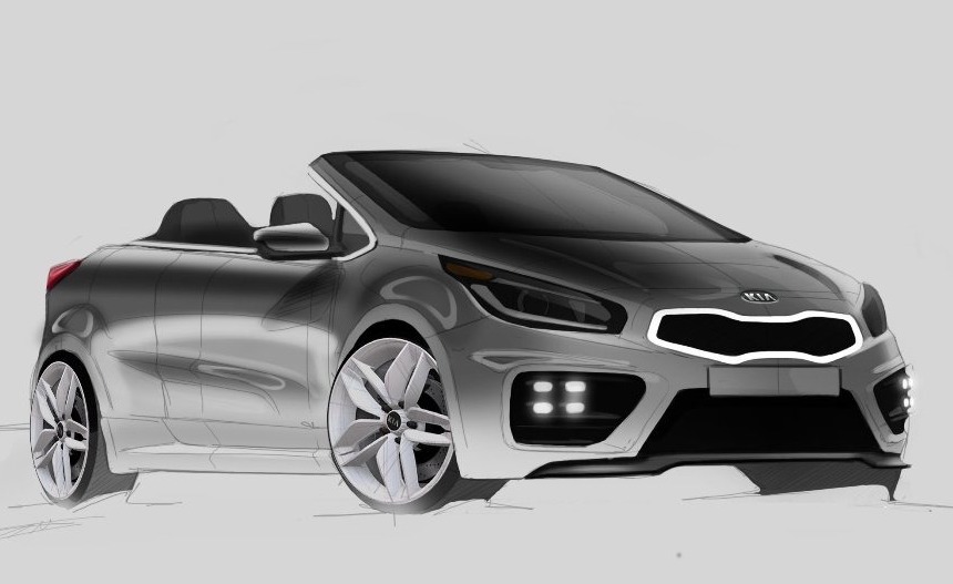 Kia-GT_Cabrio[3].jpg