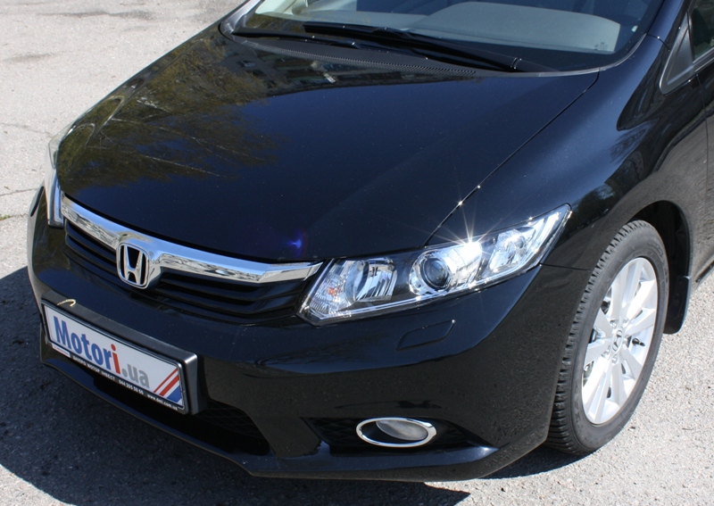 Honda_Civic_Sedan_11.JPG