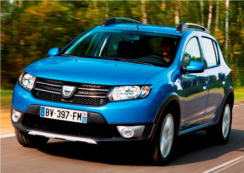 dacia_sandero_stepway_05.jpg