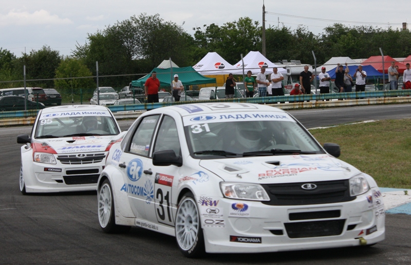 Lada_Granta_Cup_11.JPG