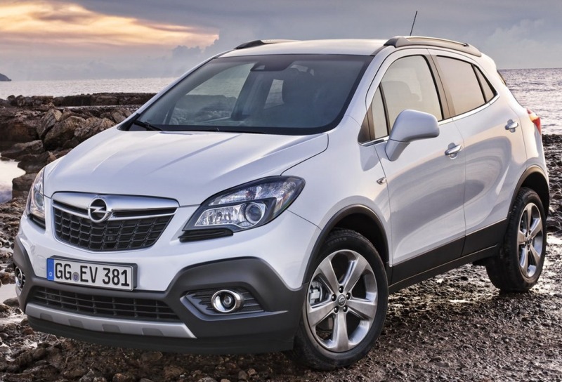 Opel-Mokka.jpg