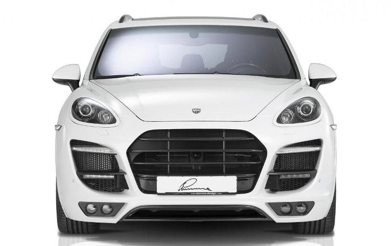 Lumma_Cayenne_2.jpg Lumma_Cayenne_2.jpg