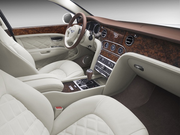 Bentley Birkin Mulsanne Bentley Birkin Mulsanne