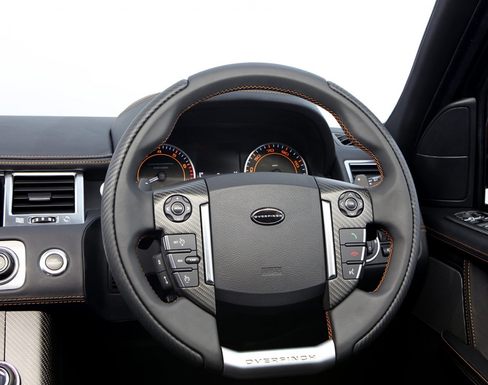 overfinch-range-rover-sport-gts-x_02.jpg overfinch-range-rover-sport-gts-x_02.jpg