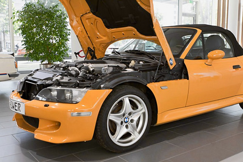 BMW Z3 с двигателем V12.jpeg