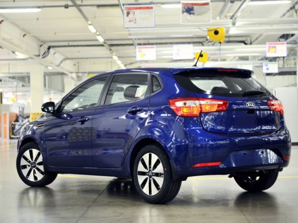 1326743463_foto-kia-rio-hatchback-2012_01-650x487.jpg