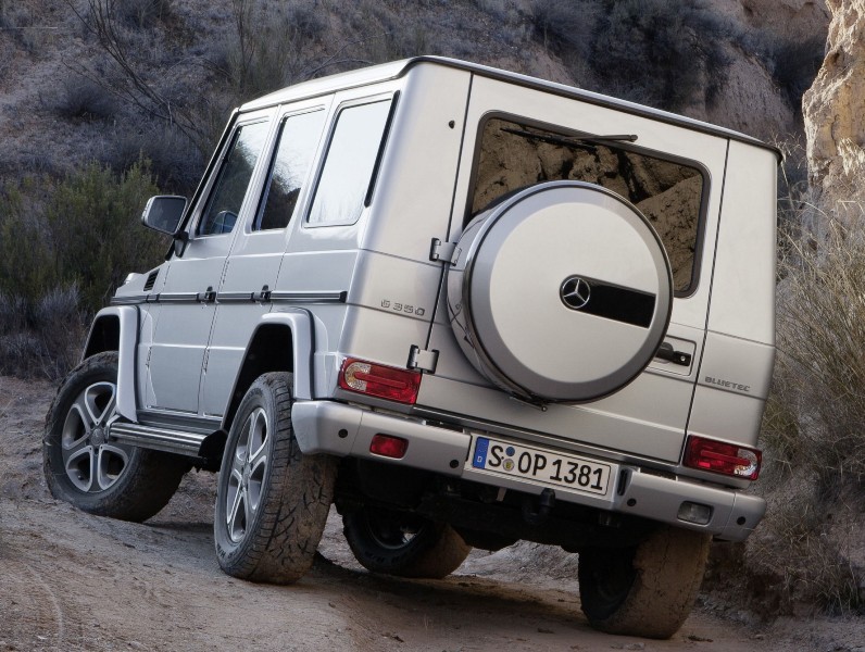 mercedes-benz_g_350_bluetec_02.jpg