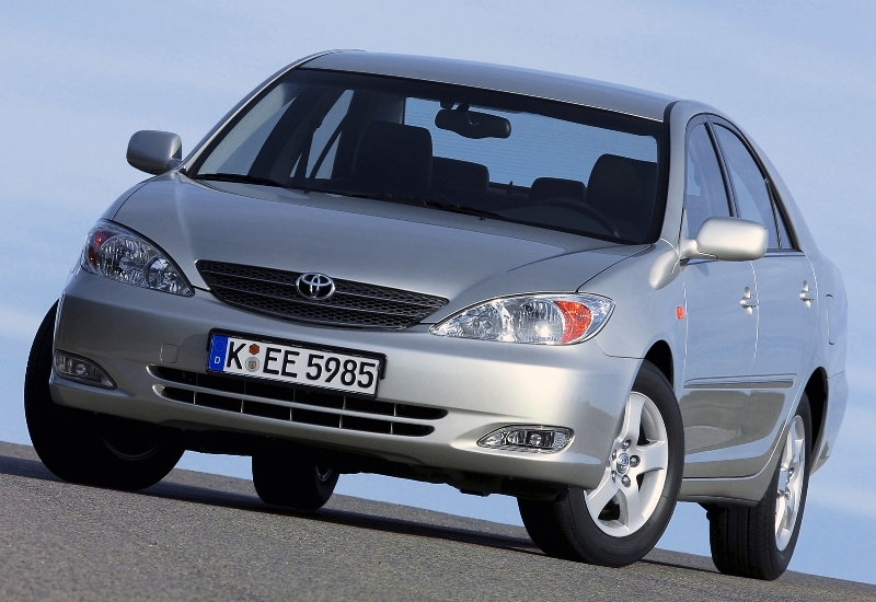 toyota_camry_09.jpg toyota_camry_09.jpg