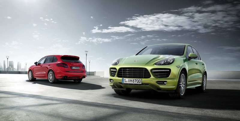 2013-Porsche-Cayenne-GTS-1[2].jpg