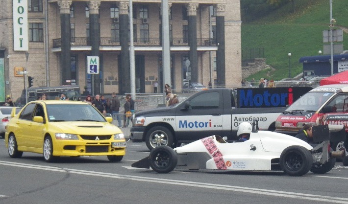 Maydan_Race_5.jpg Maydan_Race_5.jpg