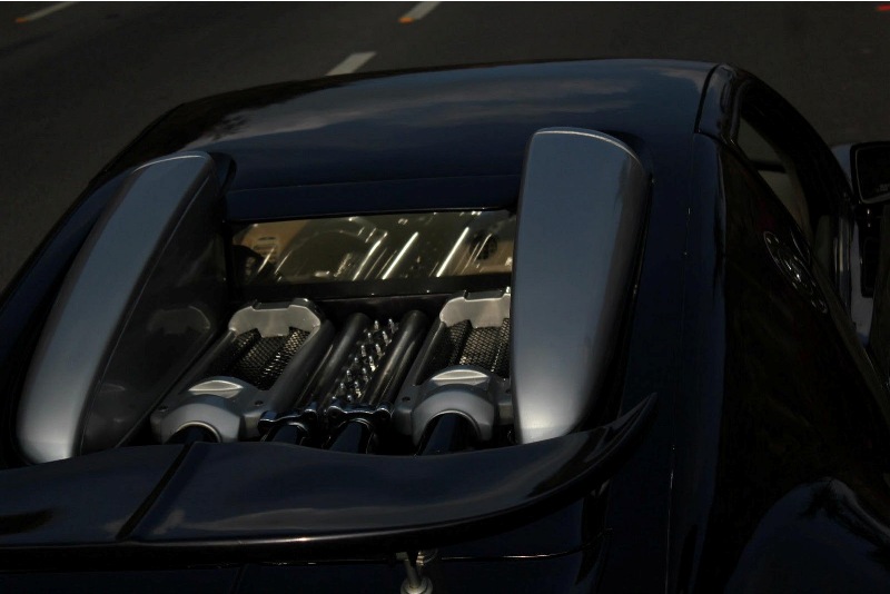 Bugatti-Veyron-Replica_4.jpg