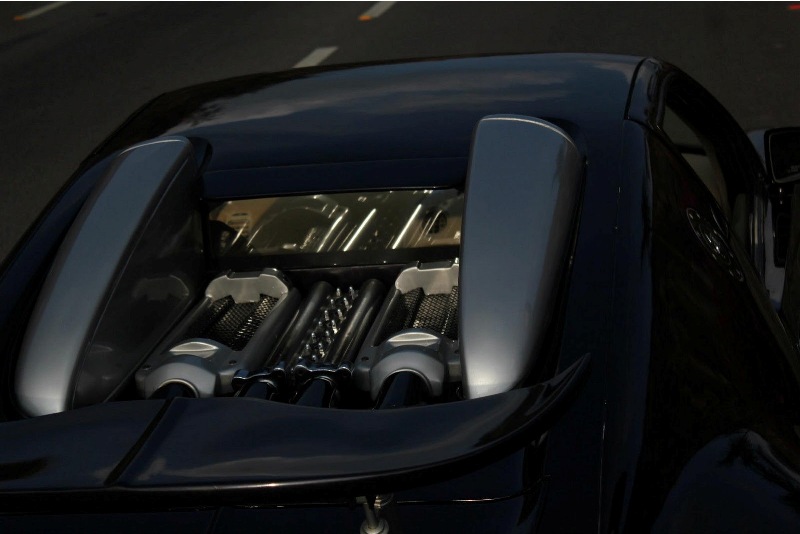 Bugatti-Veyron-Replica_4.jpg Bugatti-Veyron-Replica_4.jpg