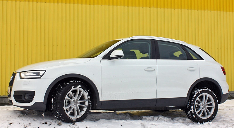 Audi_Q3_05.JPG