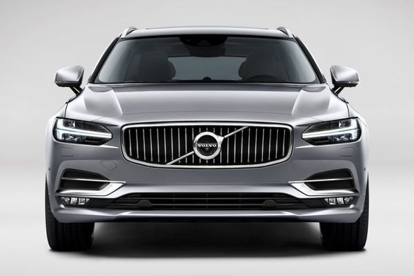 V90