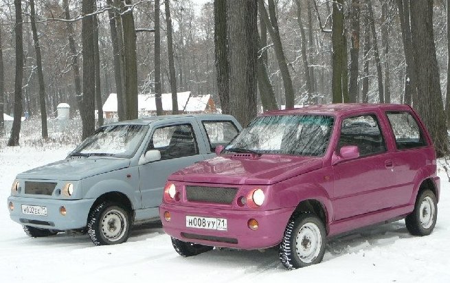 Mishka_Tula_Moskva_2.jpg Mishka_Tula_Moskva_2.jpg