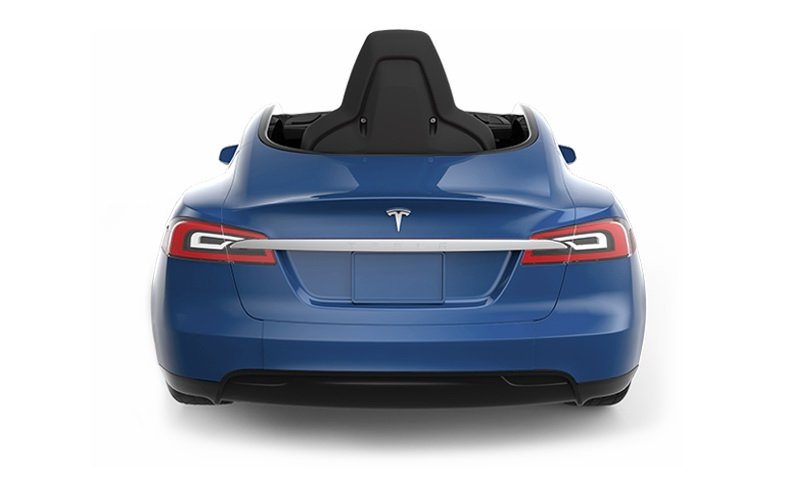 детская Tesla детская Tesla