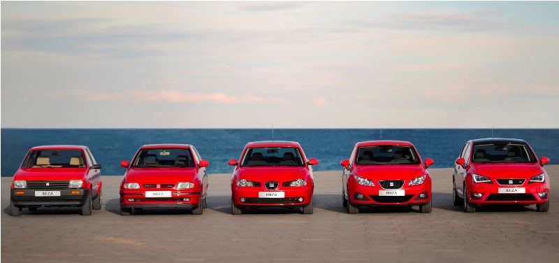 seat_ibiza_3-door_2.jpg