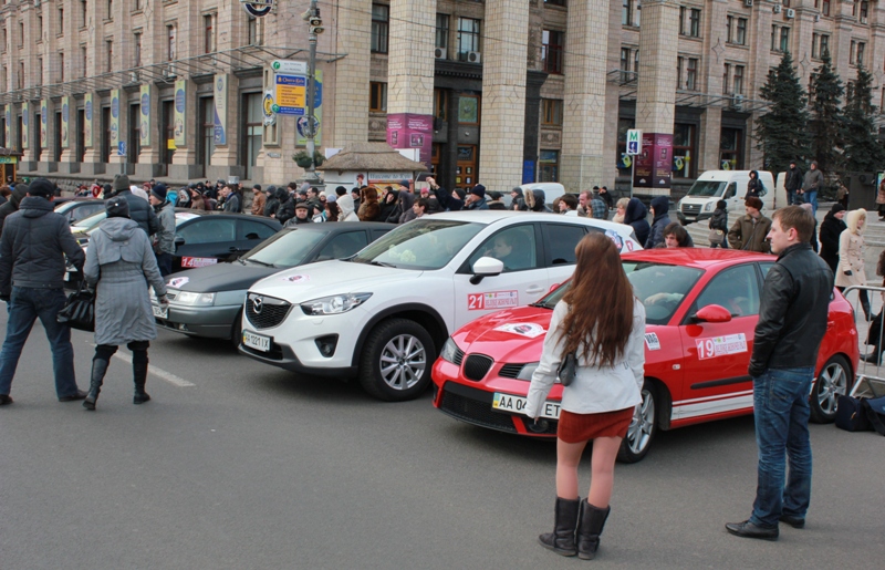 Girls_Rally_2013_03.JPG