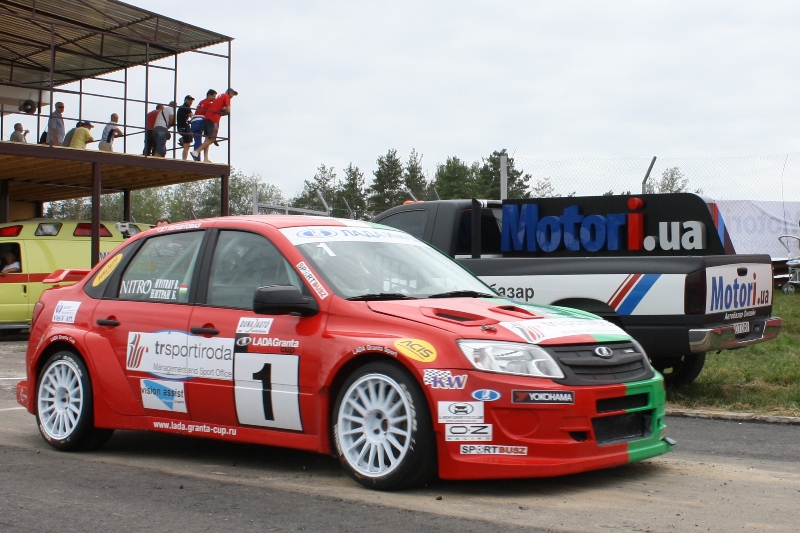 Lada_Granta_Cup_02.JPG