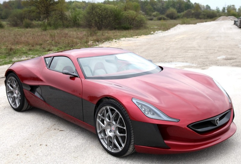 Rimac-Concept_One-EV_04.jpg