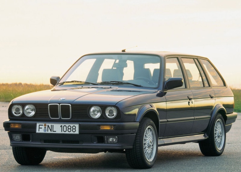 bmw_touring_3.jpg bmw_touring_3.jpg