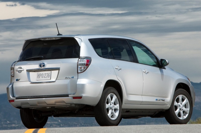 toyota_rav4_ev_15.jpg toyota_rav4_ev_15.jpg