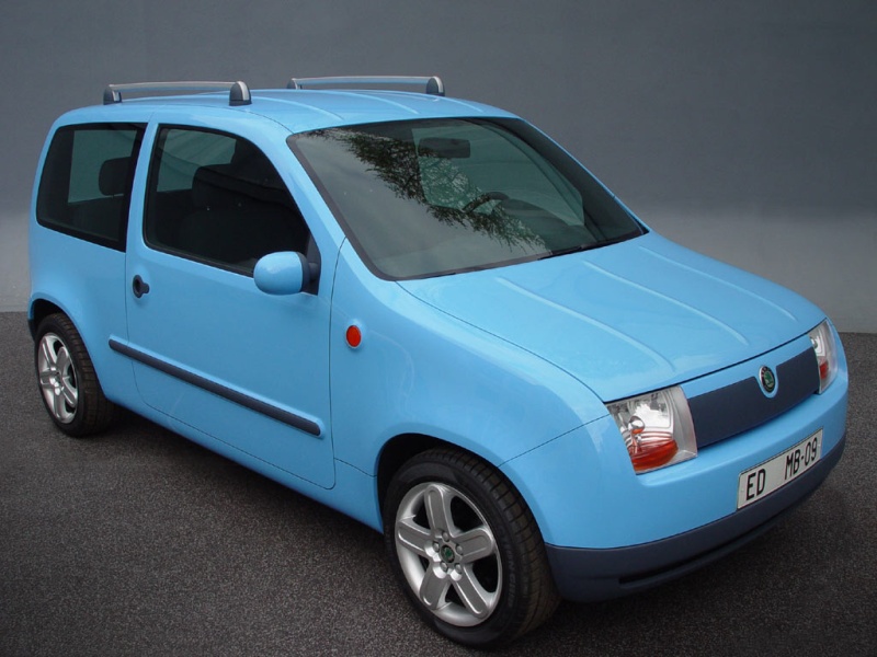 skoda_a_ahoj_concept_1.jpg skoda_a_ahoj_concept_1.jpg