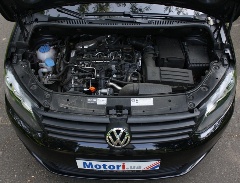 Volkswagen_Caddy_4Motion_14.JPG