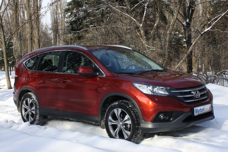 Honda_CR-V_Test_21.JPG