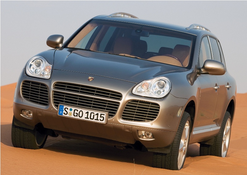 porsche_cayenne_21.jpg