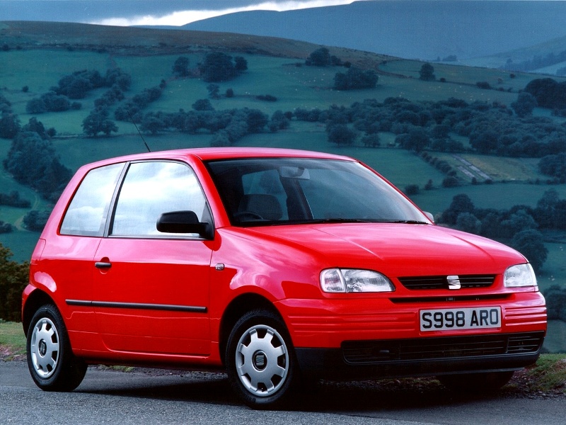 seat_arosa_uk-spec_1.jpg seat_arosa_uk-spec_1.jpg