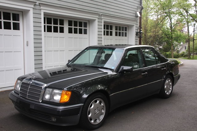 1992-Mercedes-Benz-500E-1_thumb1.jpg 1992-Mercedes-Benz-500E-1_thumb1.jpg