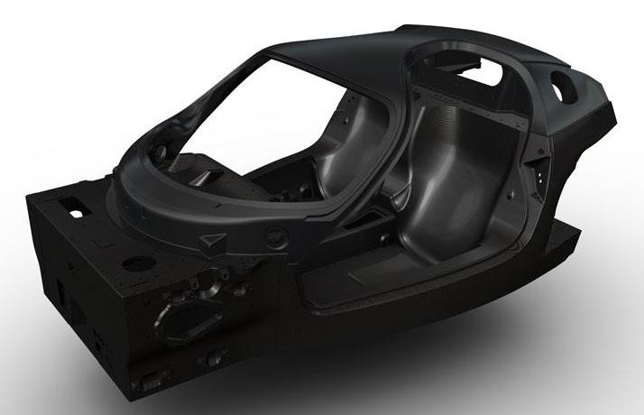 Ferrari-F70_3.jpg Ferrari-F70_3.jpg