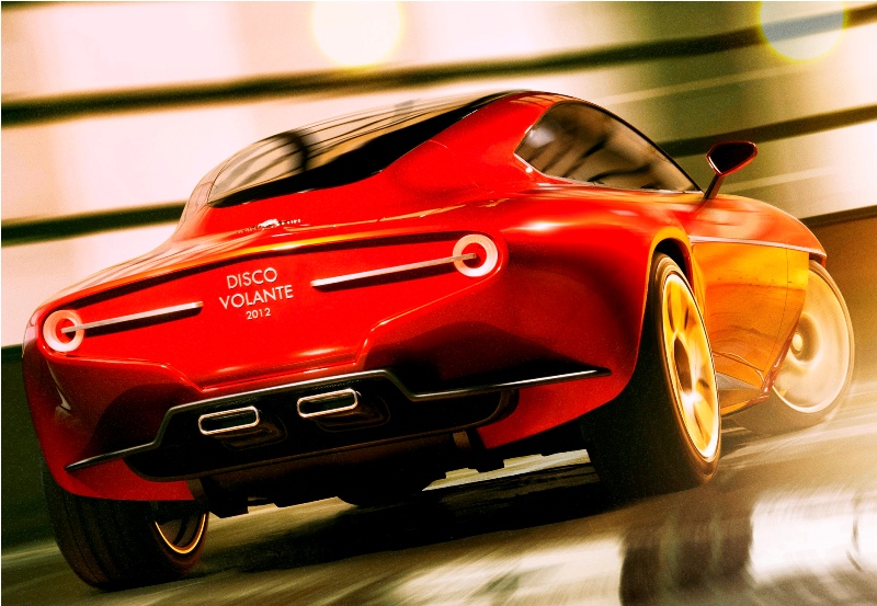 Disco-Volante-08.jpg Disco-Volante-08.jpg