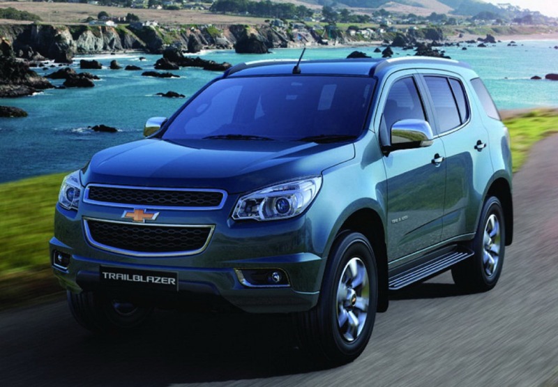 2013-Chevrolet-Trailblazer.jpg 2013-Chevrolet-Trailblazer.jpg