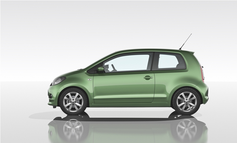 CITIGO_02.jpg CITIGO_02.jpg