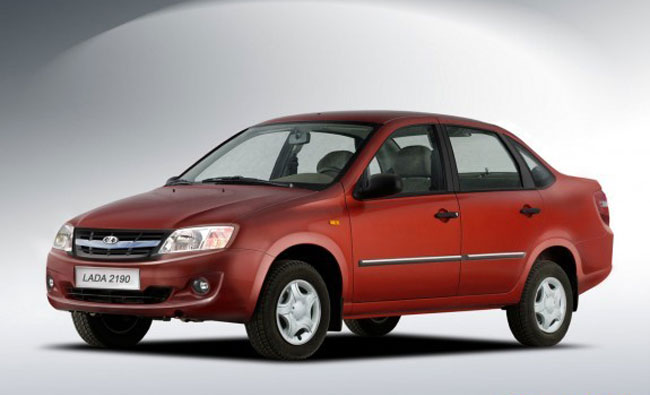 lada-granta.jpg lada-granta.jpg
