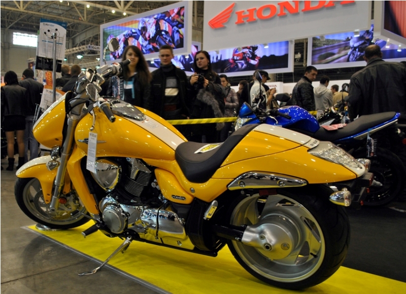 Motobike_2012_1.jpg