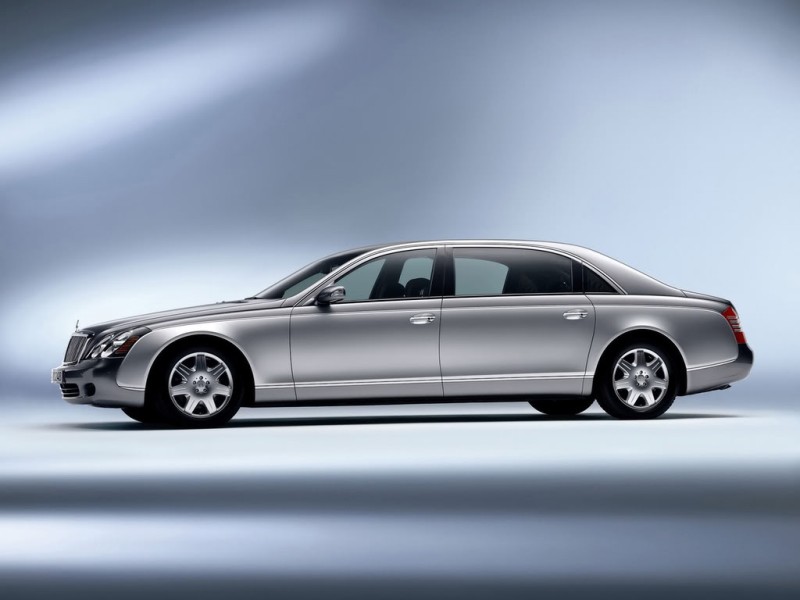 maybach62.jpg maybach62.jpg